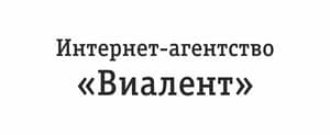 Создание сайта, создание интернет-магазина, SEO продвижение и техническая поддержка веб-сайта компании